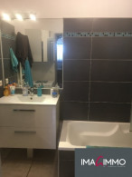 location Appartement Saint Jean De Vedas