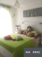 location Appartement Saint Jean De Vedas