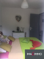 location Appartement Saint Jean De Vedas