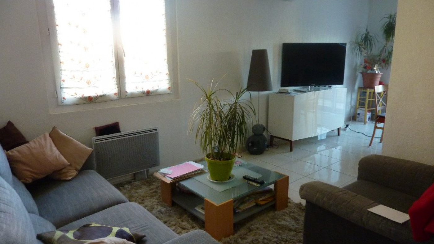 à vendre Maison Saint Jean De Vedas - Photo 3