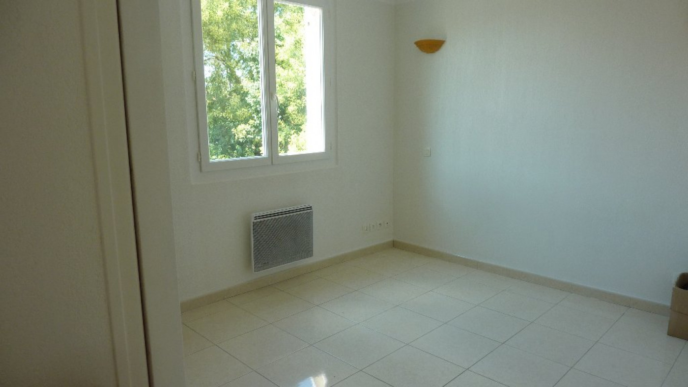 à vendre Maison Saint Jean De Vedas - Photo 8