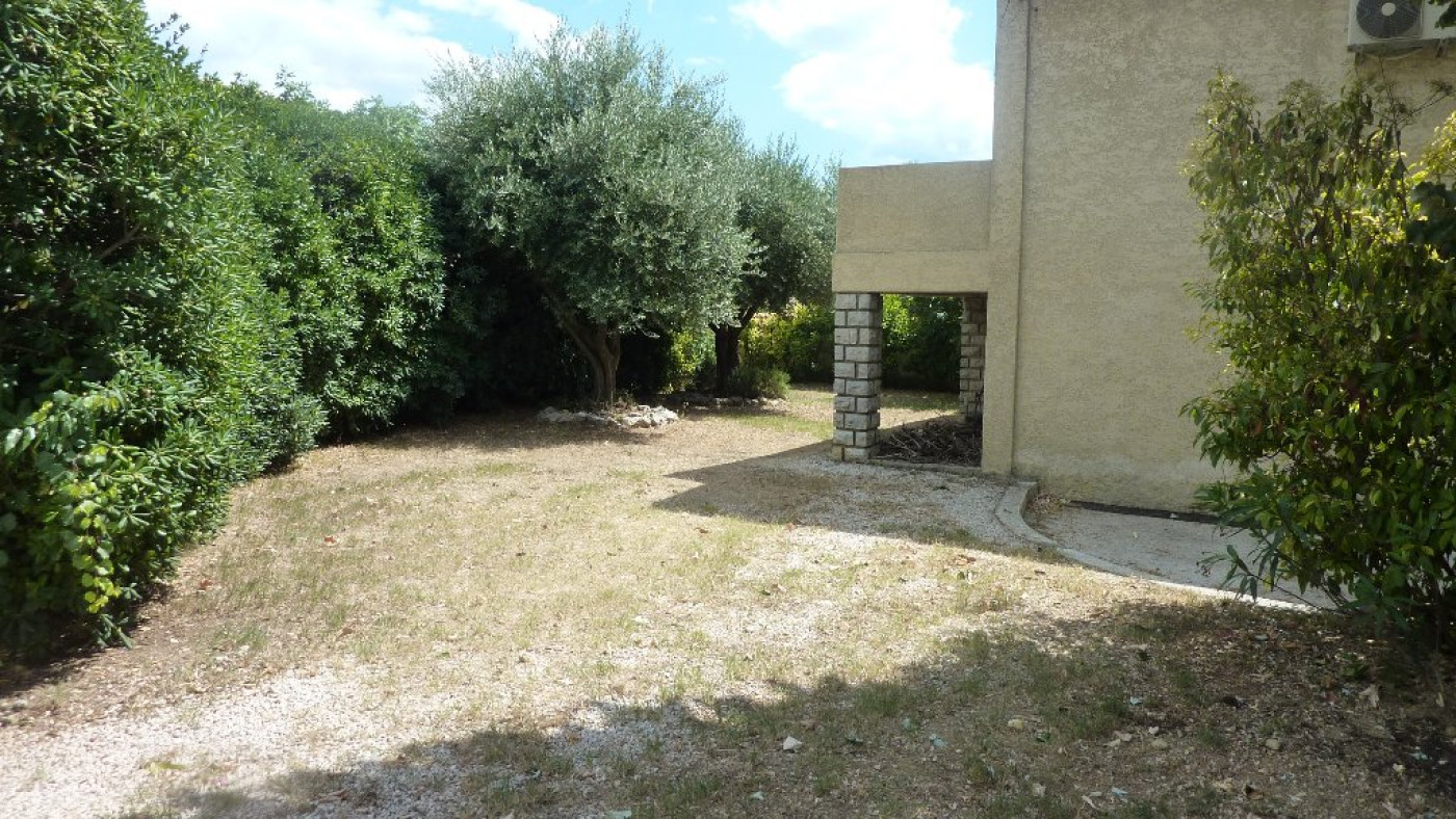 à vendre Maison Saint Jean De Vedas - Photo 7