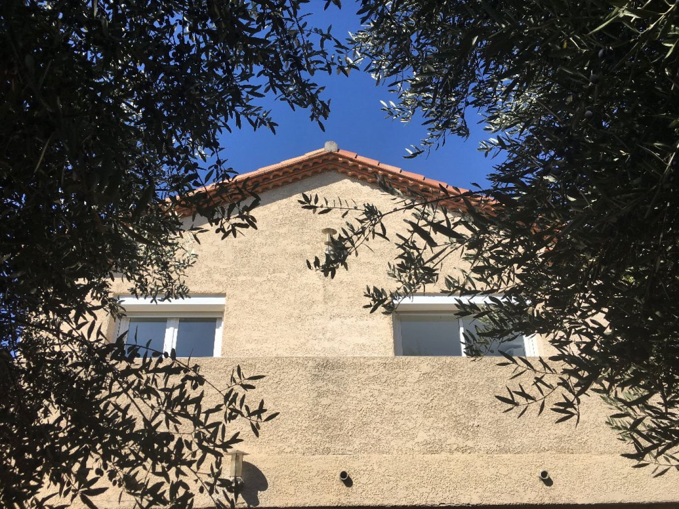 à vendre Maison Saint Jean De Vedas - Photo 1