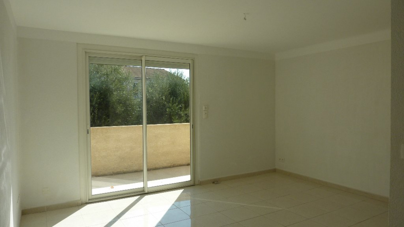 à vendre Maison Saint Jean De Vedas - Photo 4