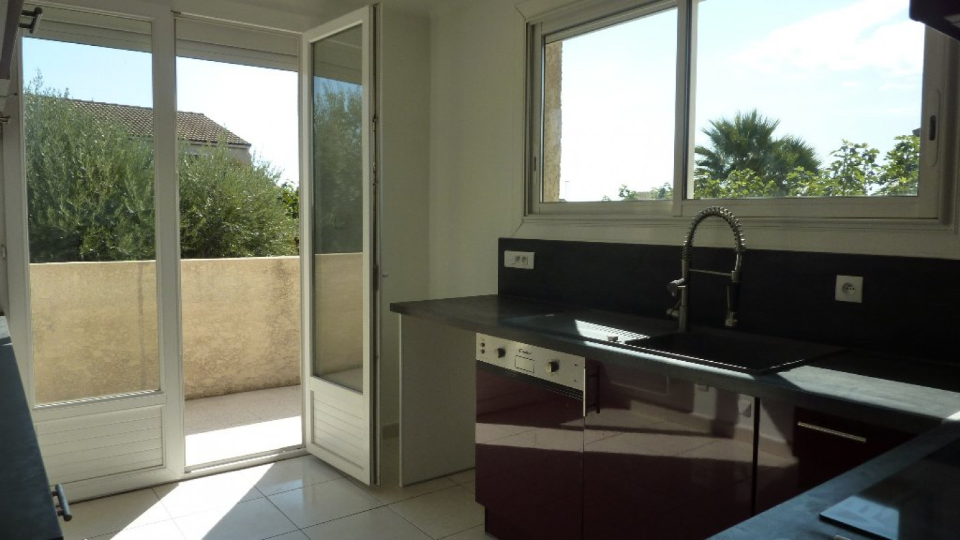 à vendre Maison Saint Jean De Vedas - Photo 5