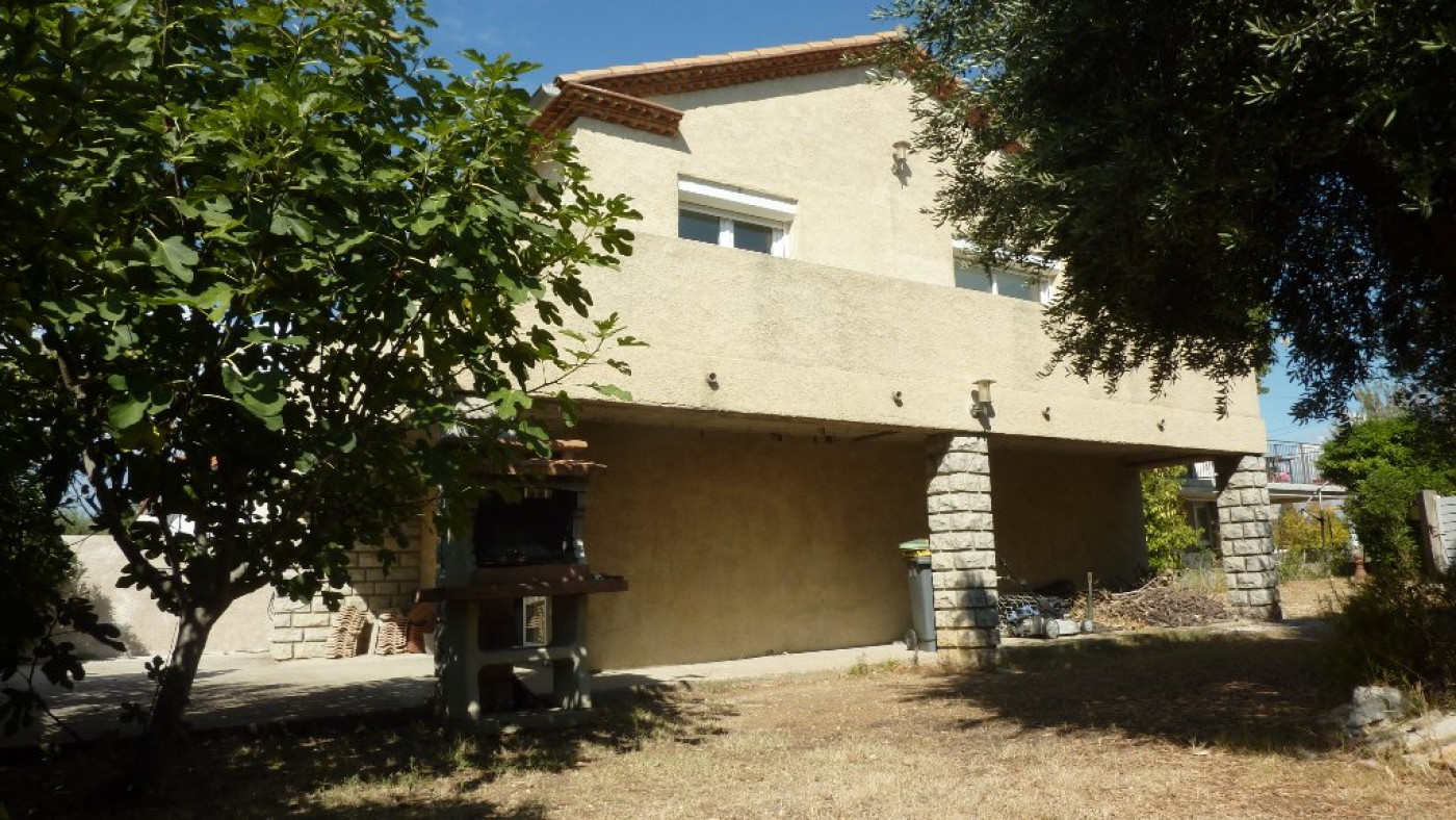 à vendre Maison Saint Jean De Vedas - Photo 6