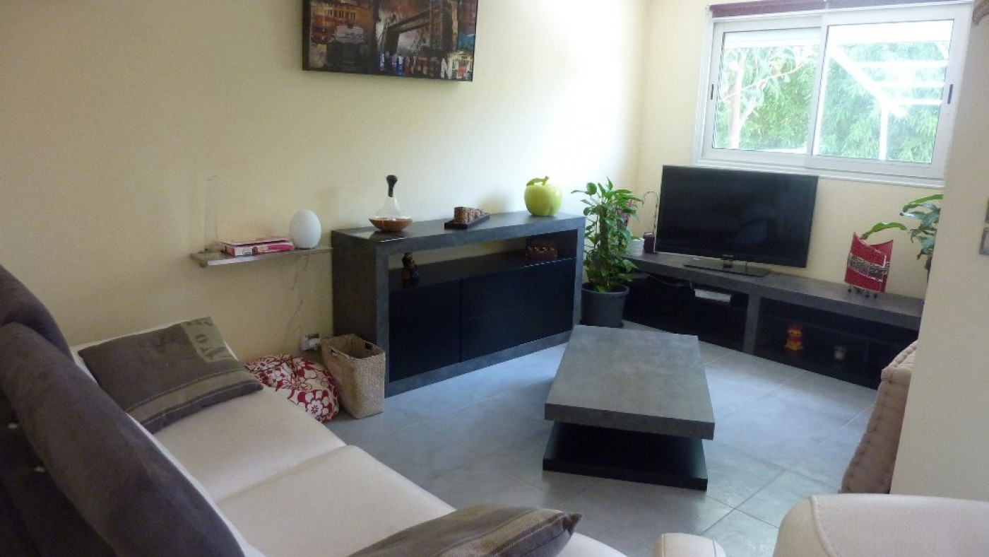 à vendre Maison Saint Jean De Vedas - Photo 4