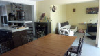 à vendre Maison Saint Jean De Vedas