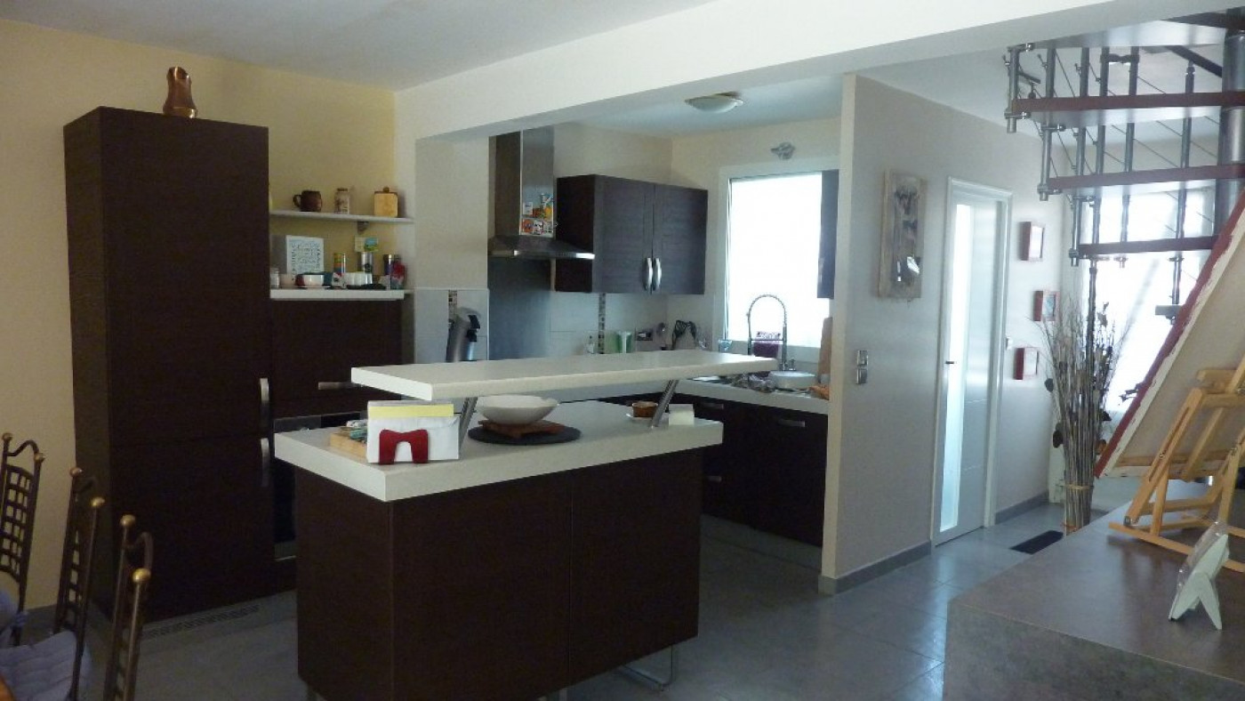 à vendre Maison Saint Jean De Vedas - Photo 2