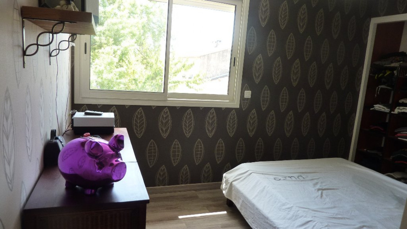 à vendre Maison Saint Jean De Vedas - Photo 6