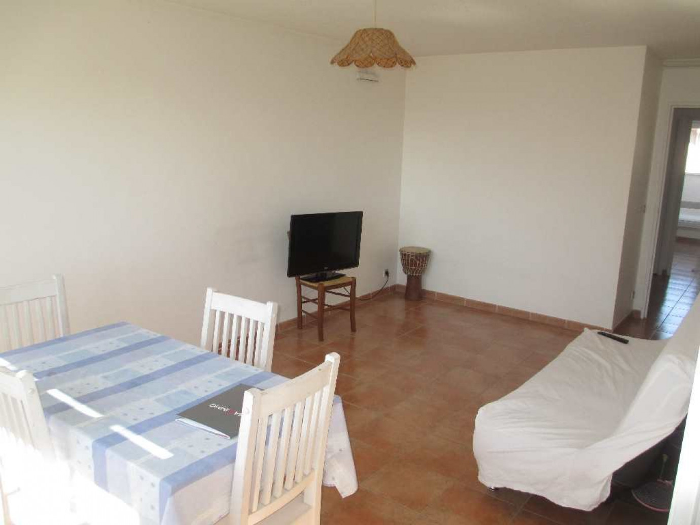 à vendre Appartement Montpellier - Photo 3