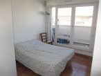 à vendre Appartement Montpellier