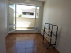 à vendre Appartement Montpellier