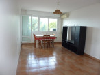 à vendre Appartement Montpellier