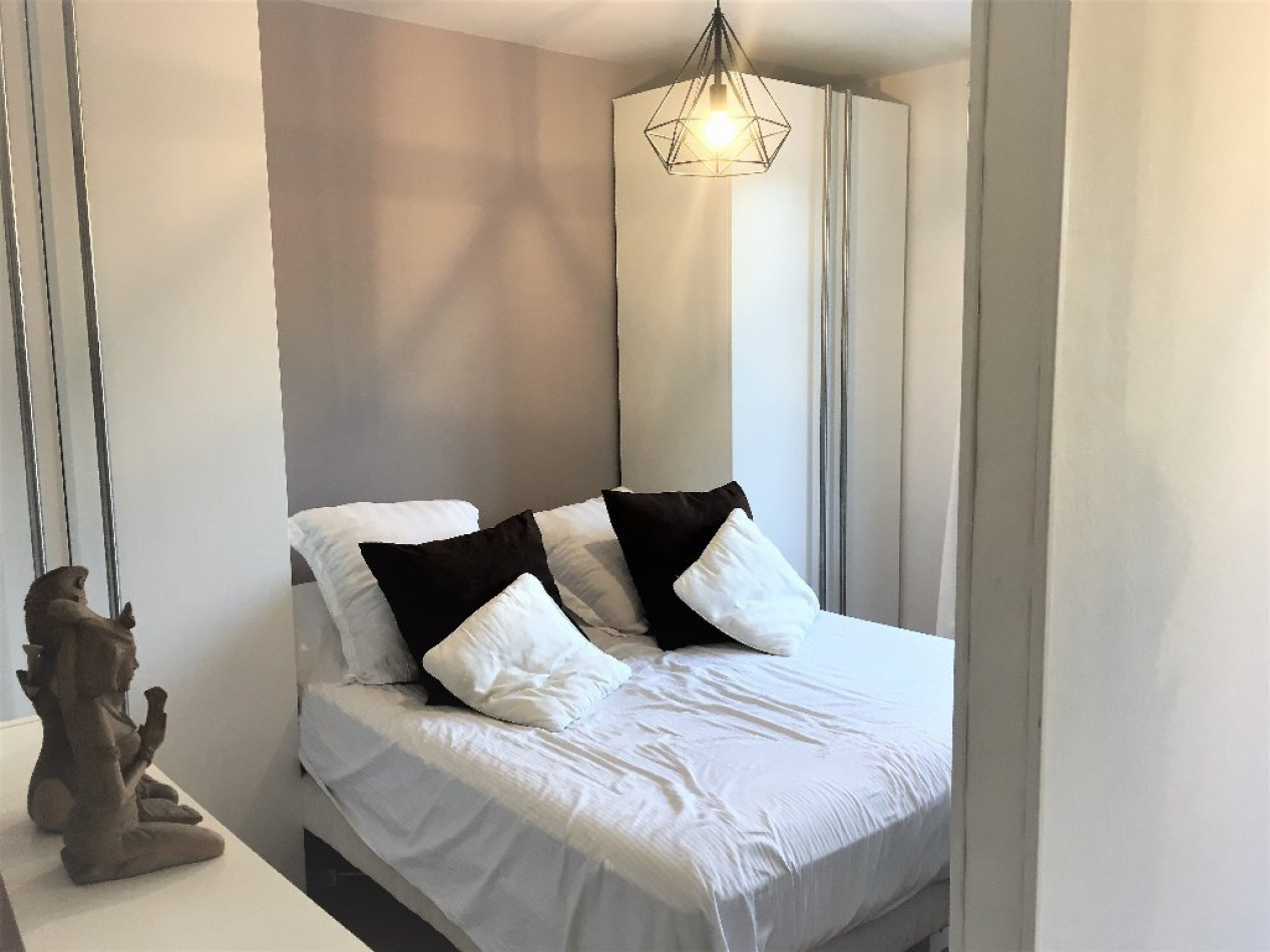 vente Maison Saint Jean De Vedas - Photo 3