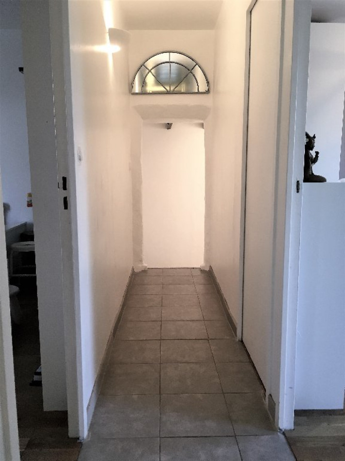 vente Maison Saint Jean De Vedas - Photo 4