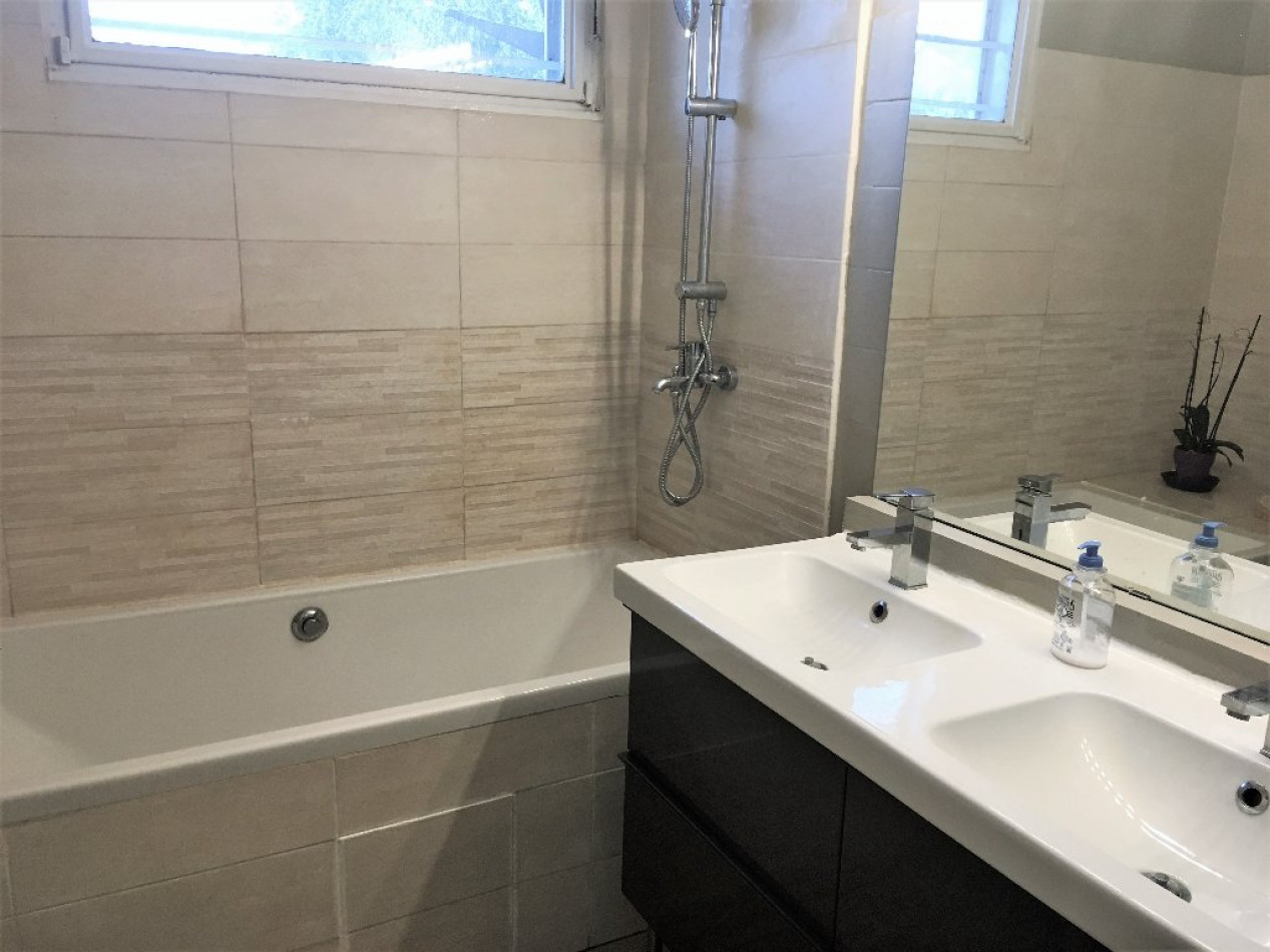 vente Maison Saint Jean De Vedas - Photo 7