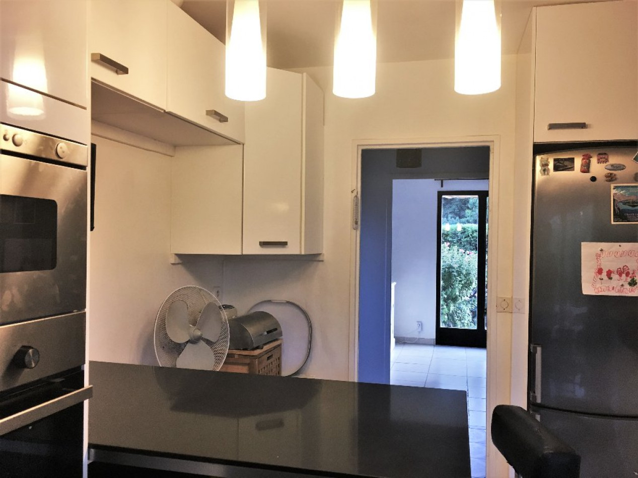 vente Maison Saint Jean De Vedas - Photo 6