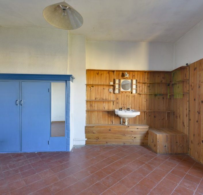 vente Maison Saint Jean De Vedas