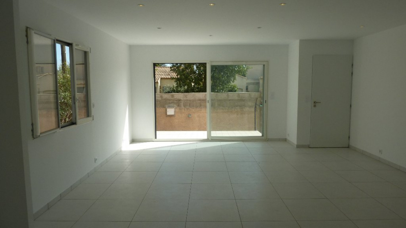 à vendre Maison Saint Jean De Vedas - Photo 1