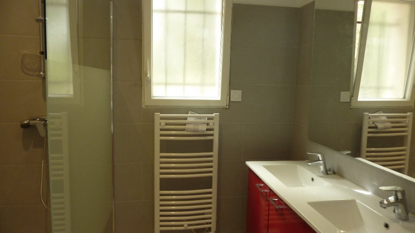 à vendre Maison Saint Jean De Vedas - Photo 4