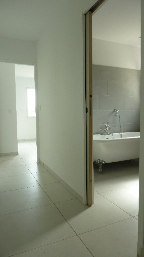 à vendre Maison Saint Jean De Vedas - Photo 3