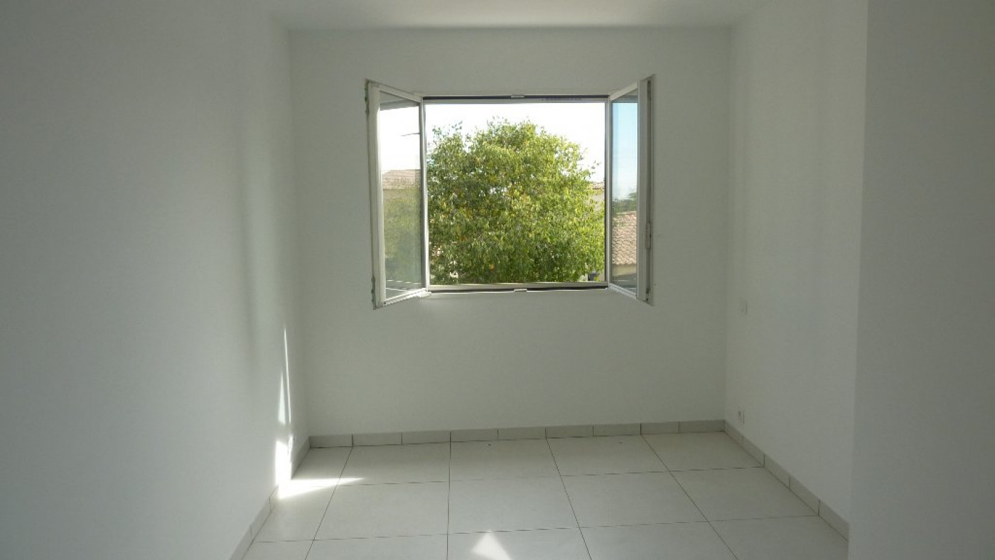 à vendre Maison Saint Jean De Vedas - Photo 5