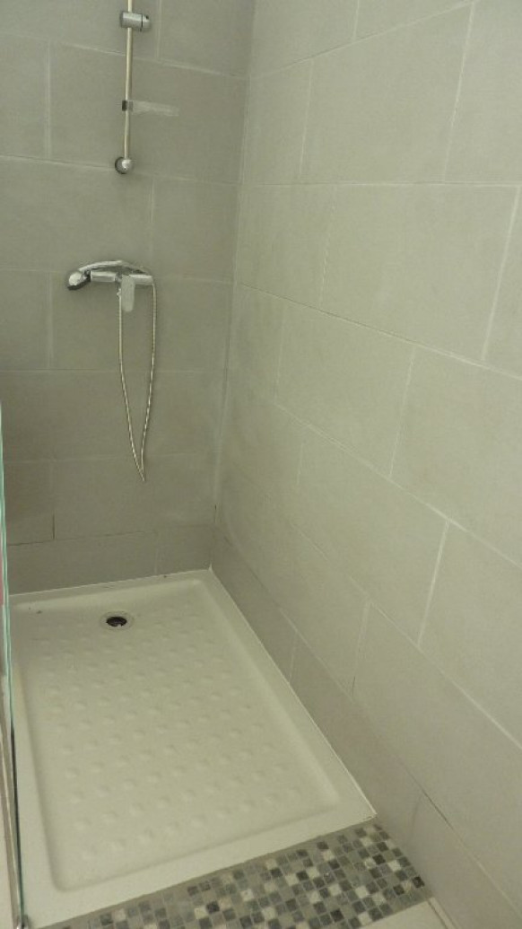 à vendre Maison Saint Jean De Vedas - Photo 6