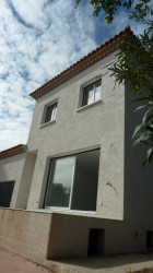 à vendre Maison Saint Jean De Vedas