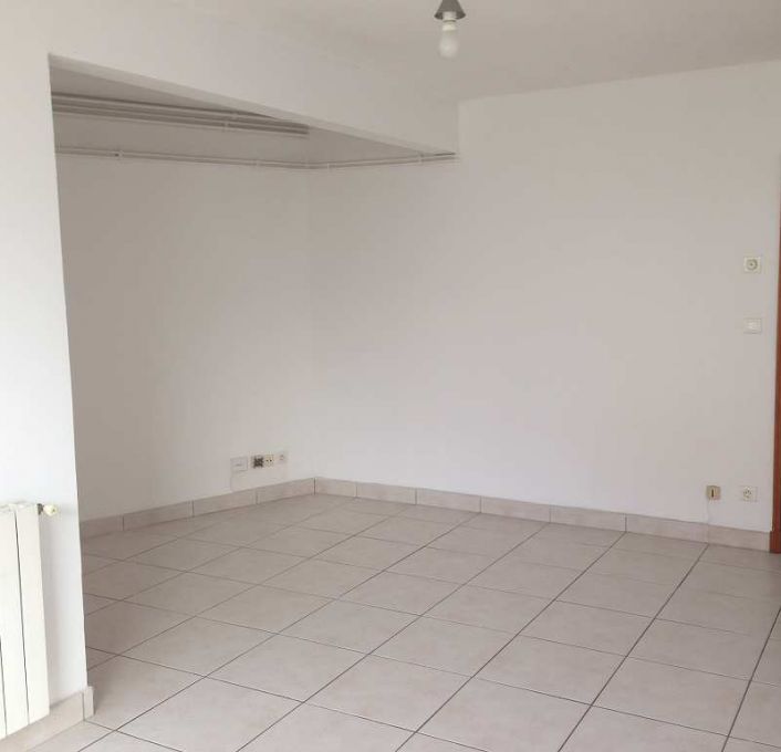 location Appartement Montpellier