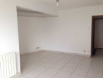 location Appartement Montpellier