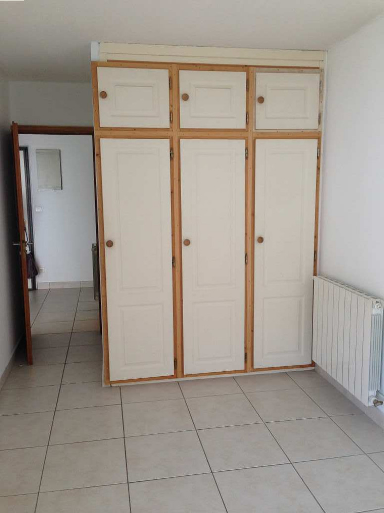 location Appartement Montpellier - Photo 5