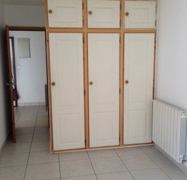 location Appartement Montpellier