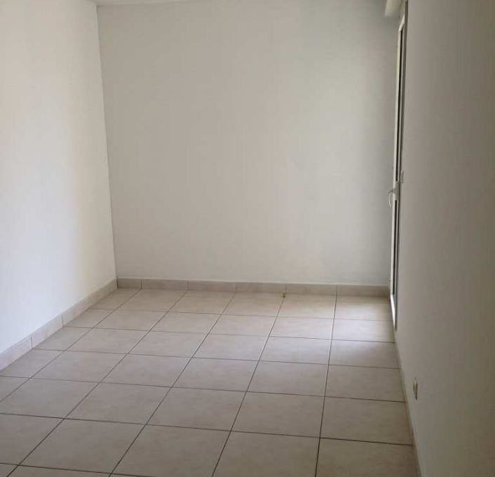 location Appartement Montpellier