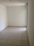 location Appartement Montpellier