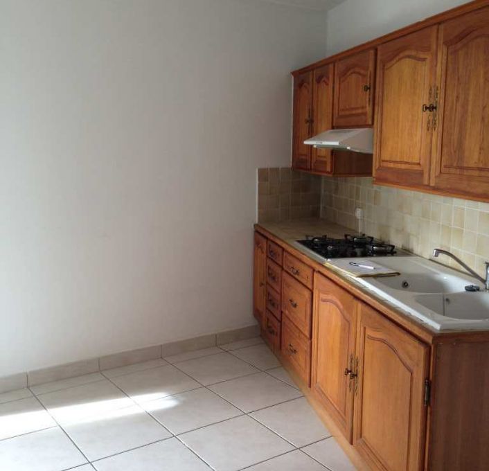 location Appartement Montpellier
