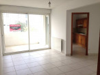 location Appartement Montpellier
