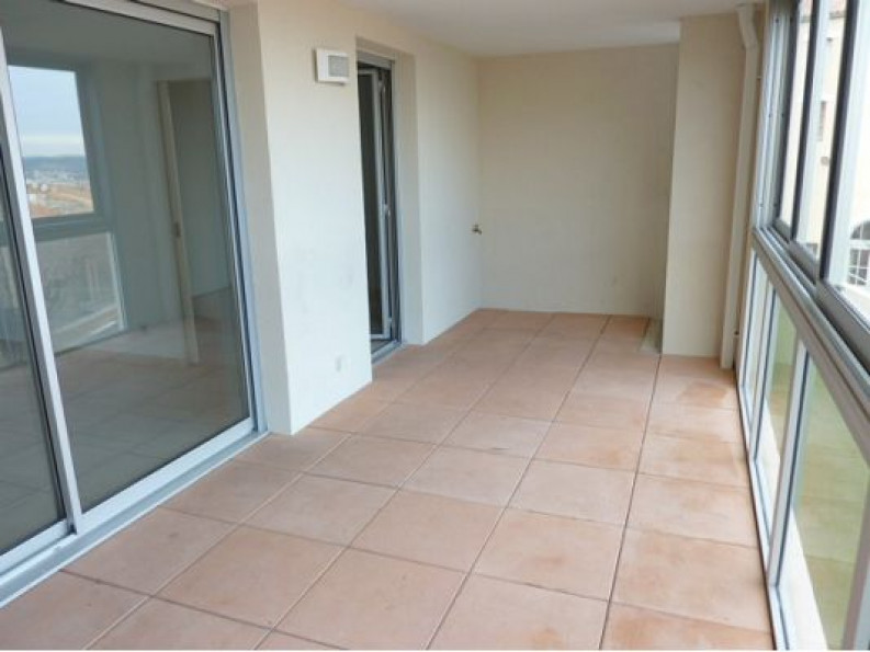 vente Appartement Sete - Photo 8