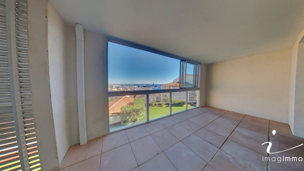 sale Appartement Sete - Photo 3