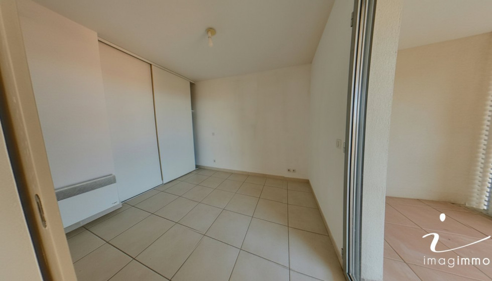 vente Appartement Sete - Photo 7