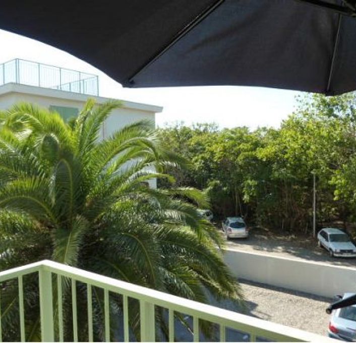 vente Appartement Agde