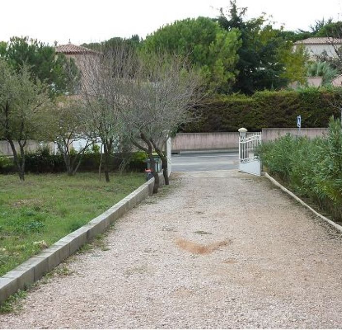 location Appartement Saint Jean De Vedas