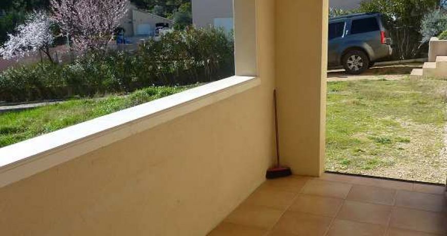 location Appartement Saint Jean De Vedas