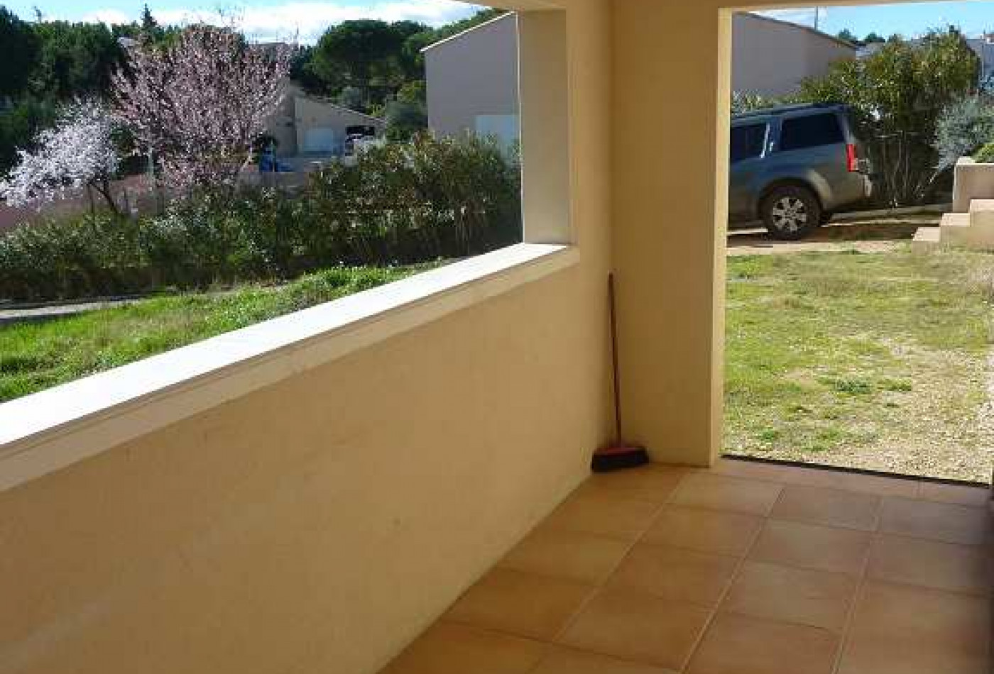 location Appartement Saint Jean De Vedas - Photo 6