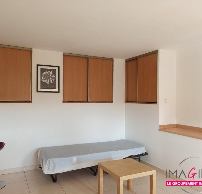 location Appartement Saint Jean De Vedas