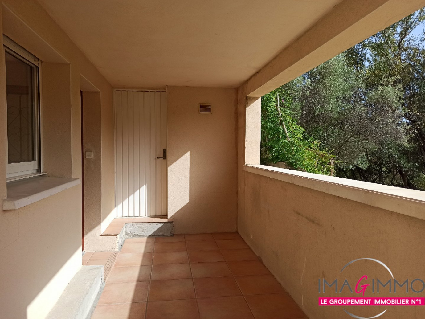 à louer Appartement Saint Jean De Vedas - Photo 1