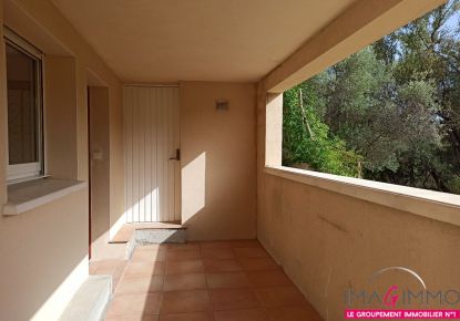 location Appartement Saint Jean De Vedas