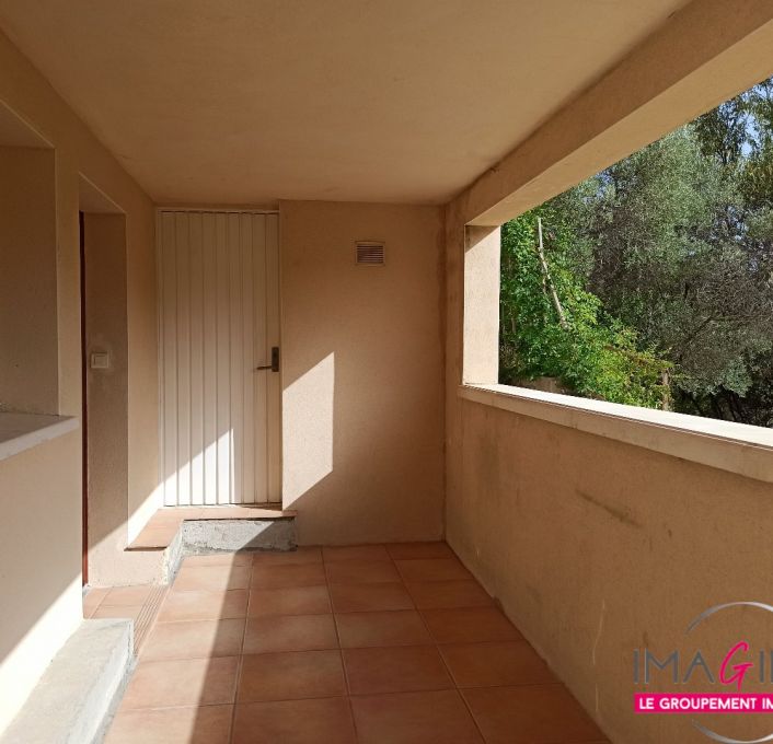 location Appartement Saint Jean De Vedas