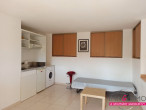 location Appartement Saint Jean De Vedas