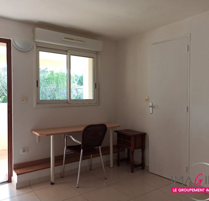 location Appartement Saint Jean De Vedas